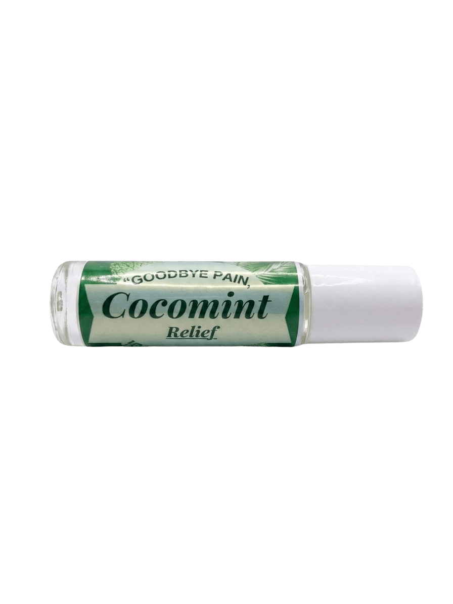 T2G Coco Mint